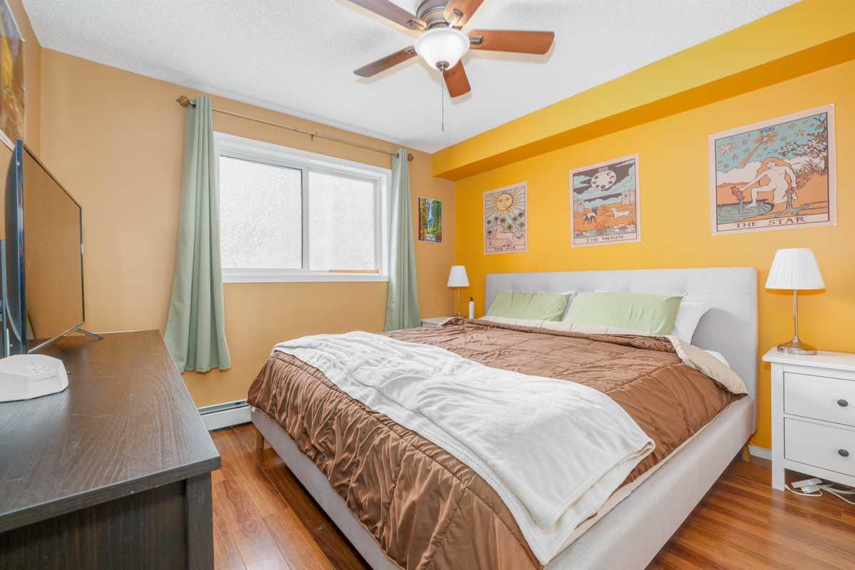 MLS #A2281310 image #10