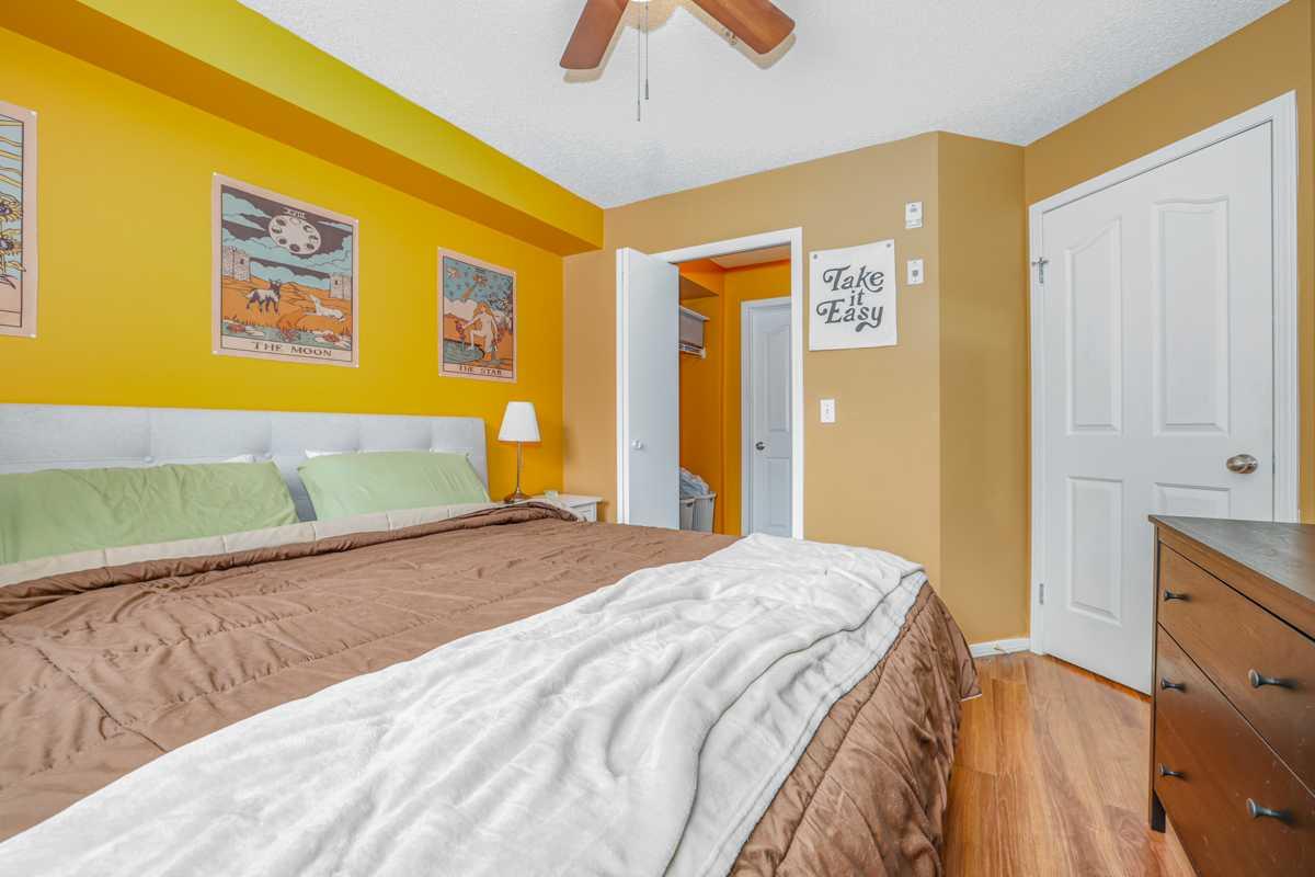 MLS #A2281310 image #11