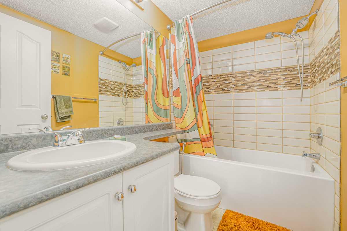 MLS #A2281310 image #13