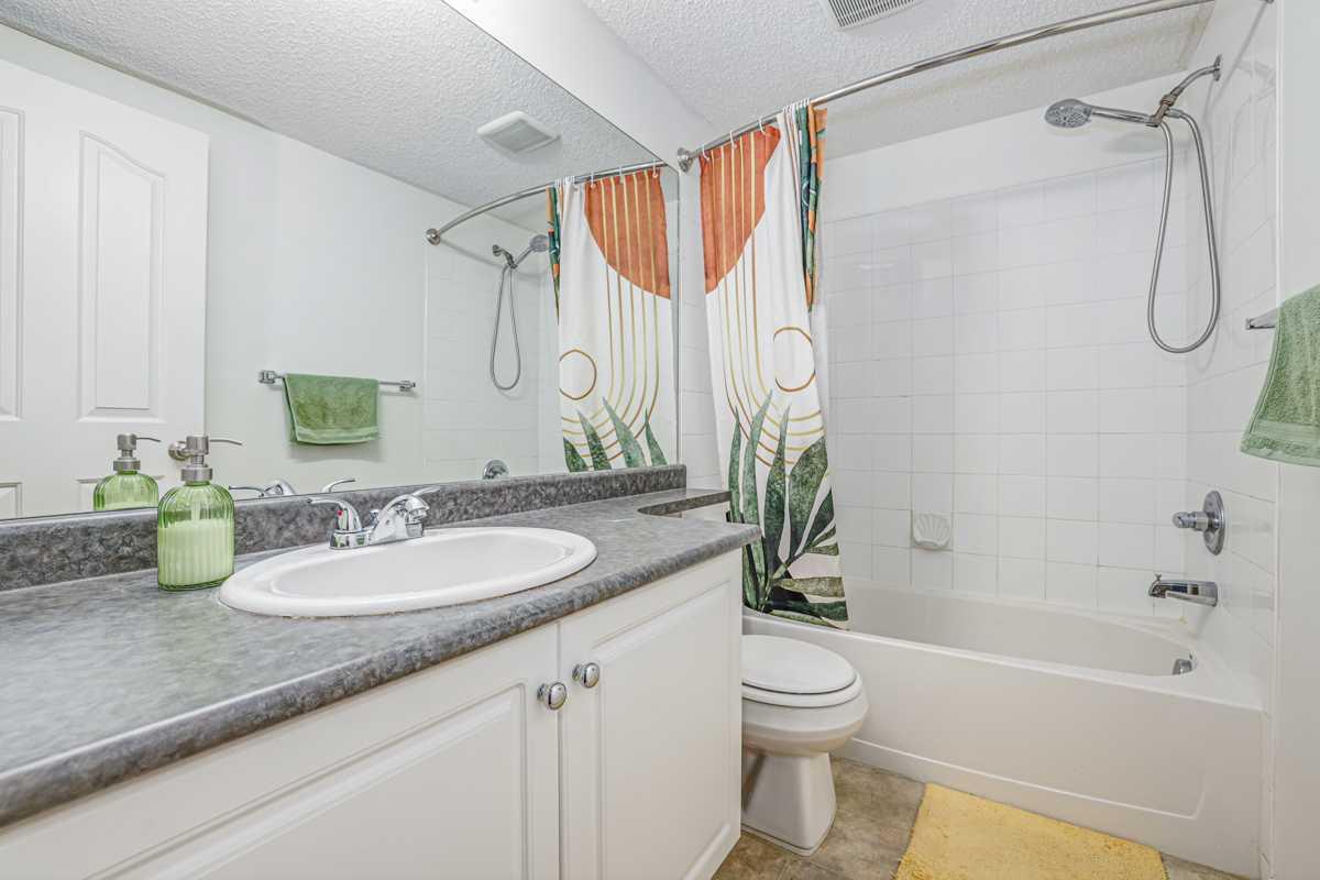 MLS #A2281310 image #14