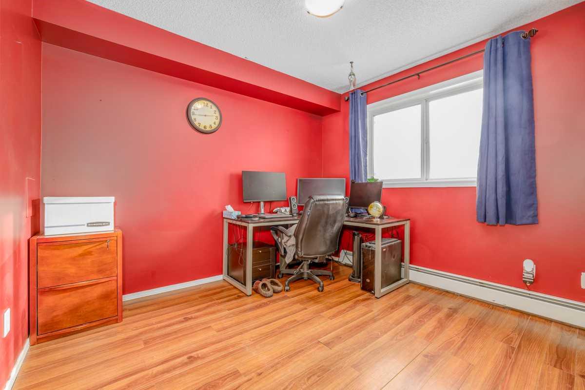 MLS #A2281310 image #15