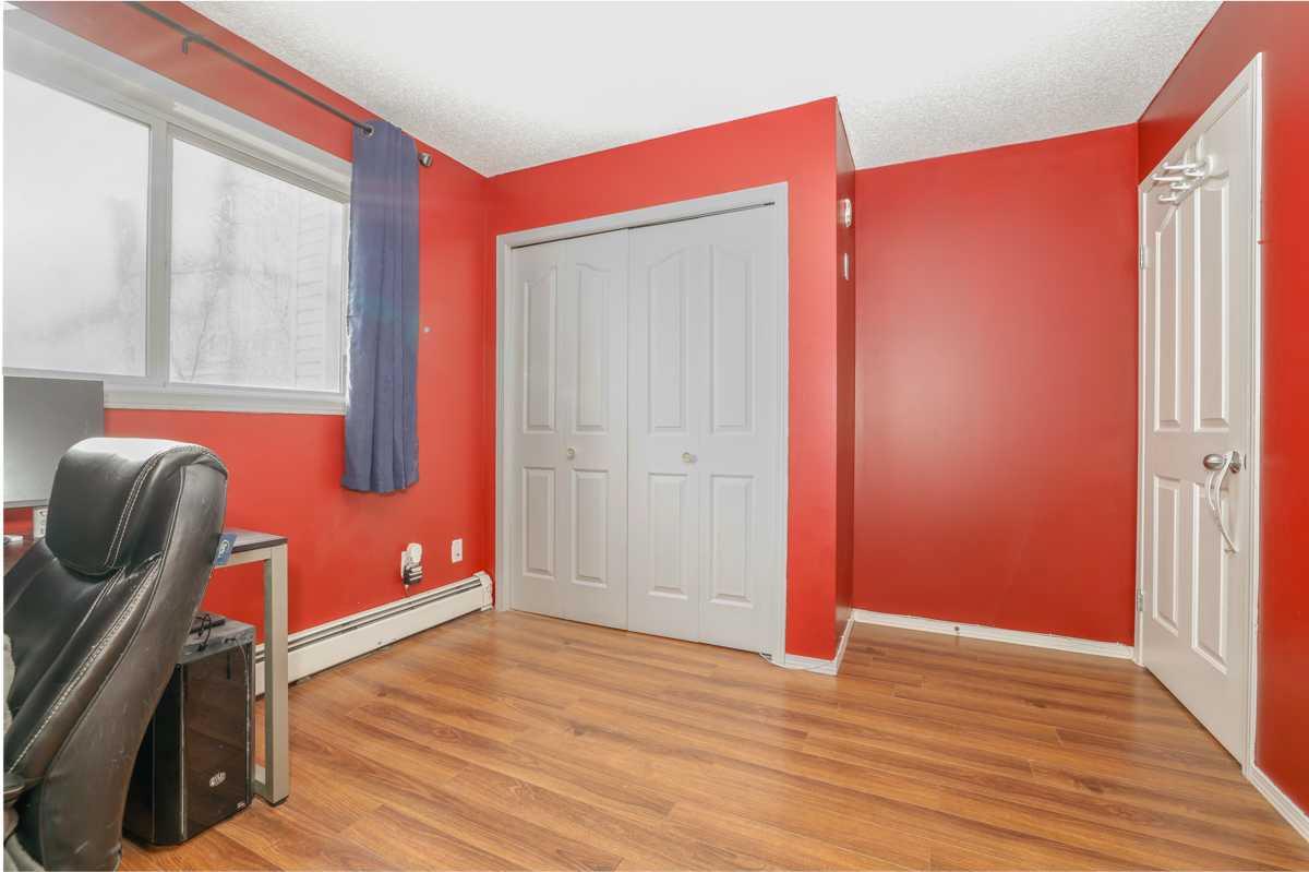 MLS #A2281310 image #16