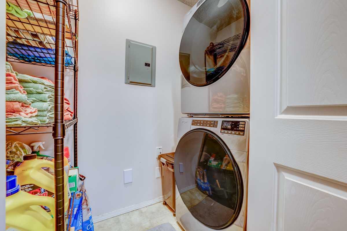 MLS #A2281310 image #17