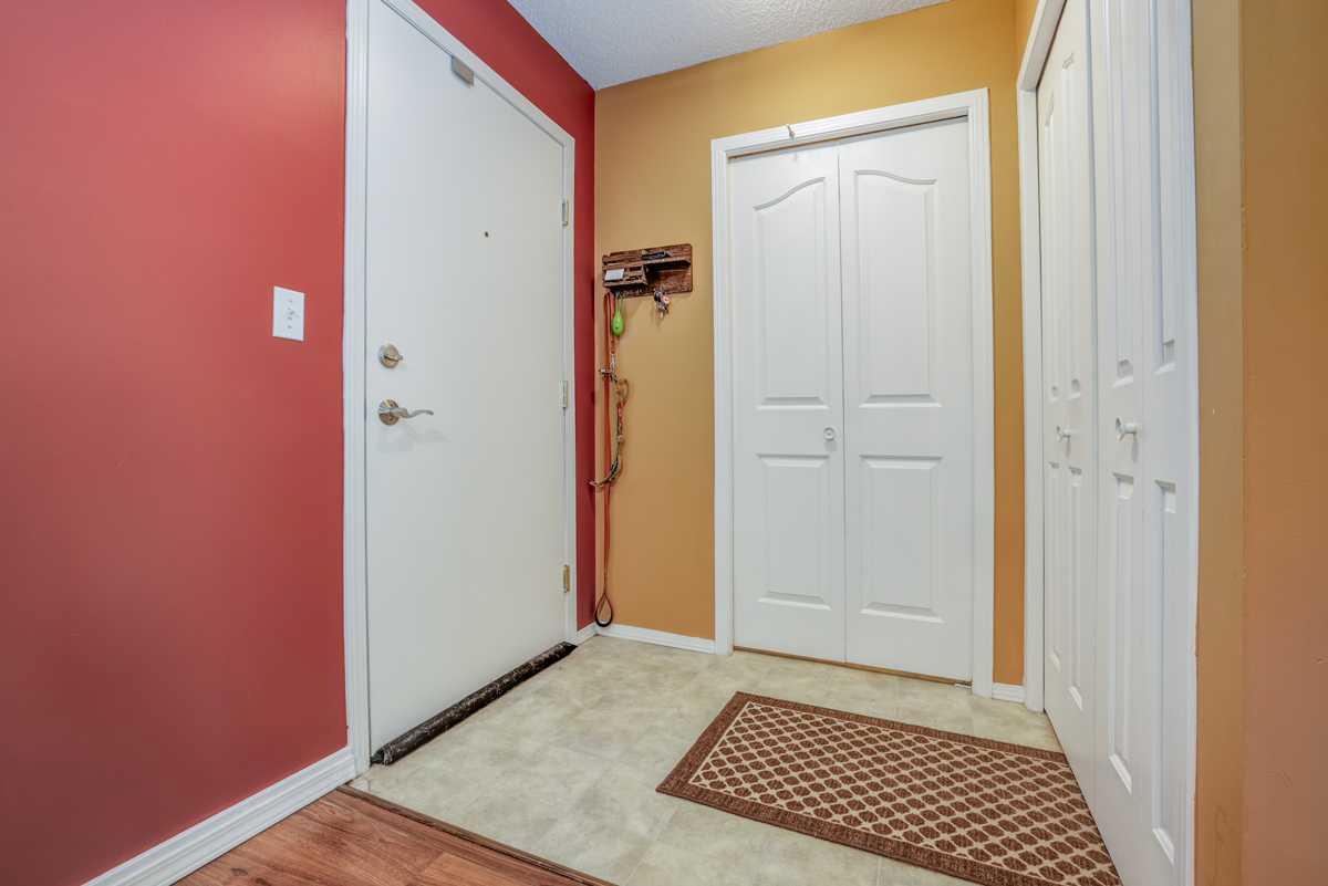 MLS #A2281310 image #18