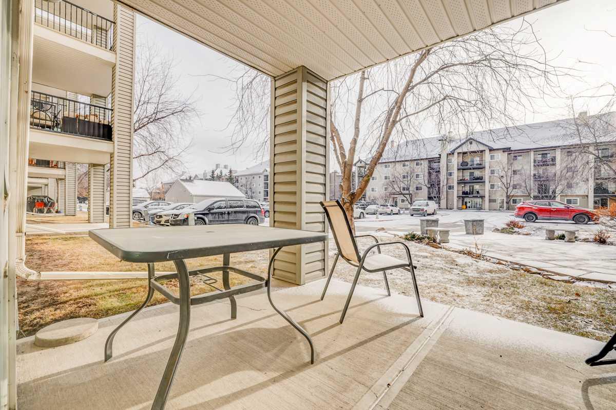 MLS #A2281310 image #19