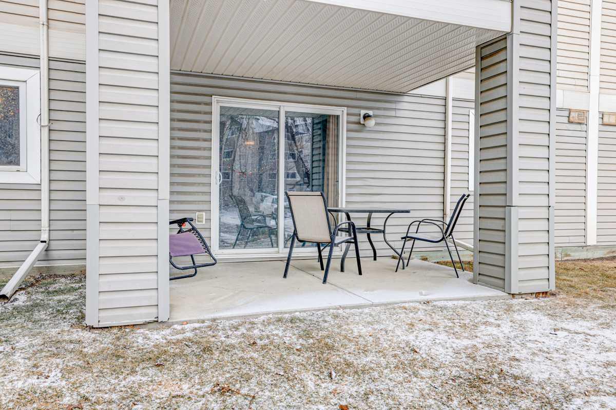 MLS #A2281310 image #2