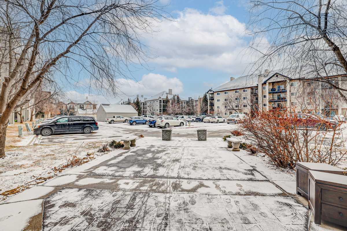 MLS #A2281310 image #20