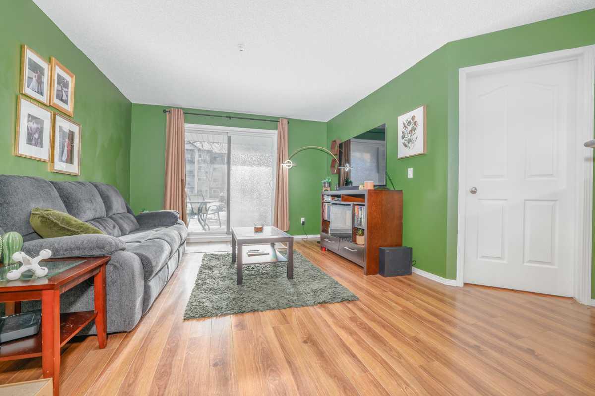 MLS #A2281310 image #3