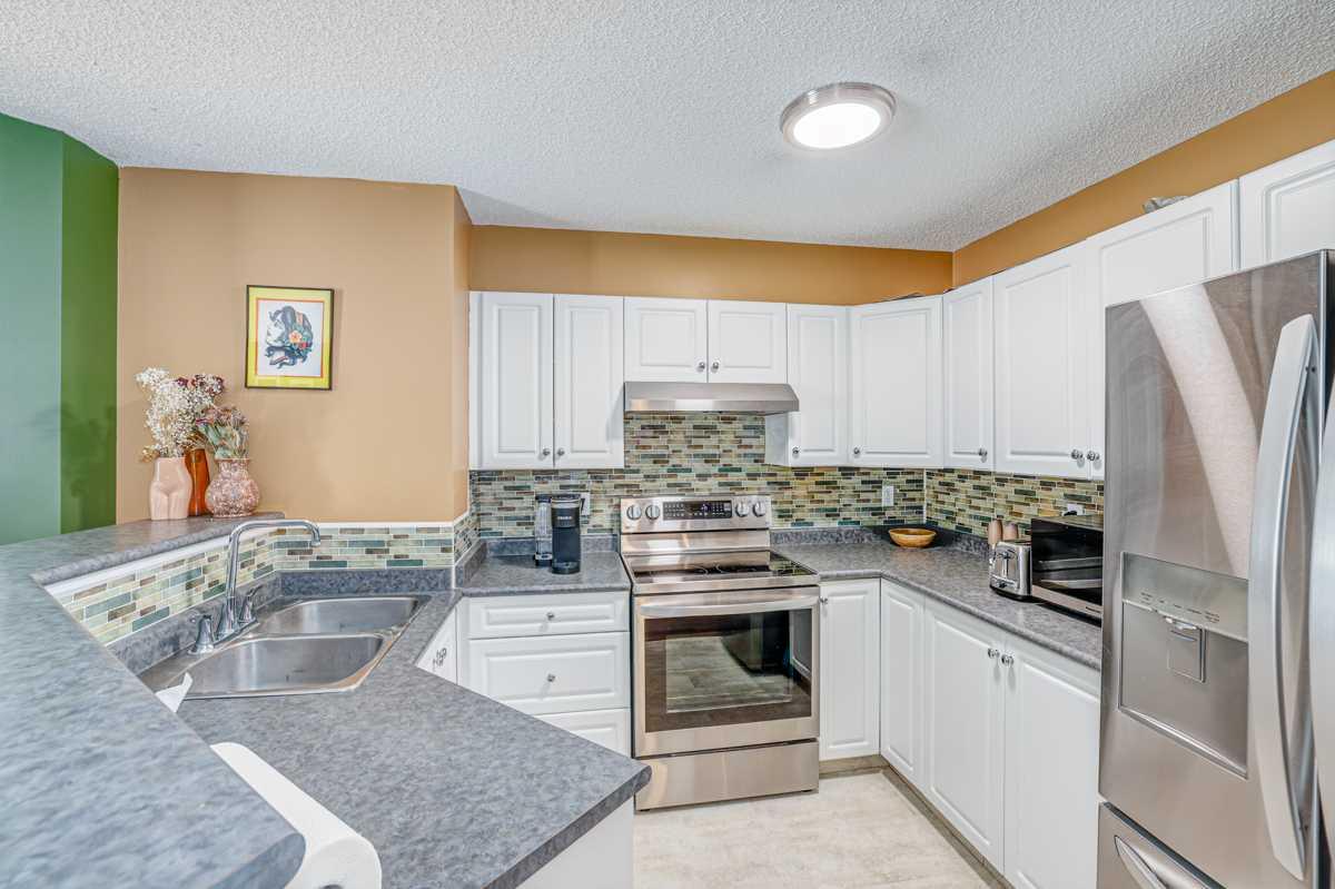 MLS #A2281310 image #4