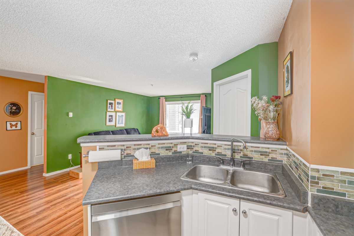 MLS #A2281310 image #5