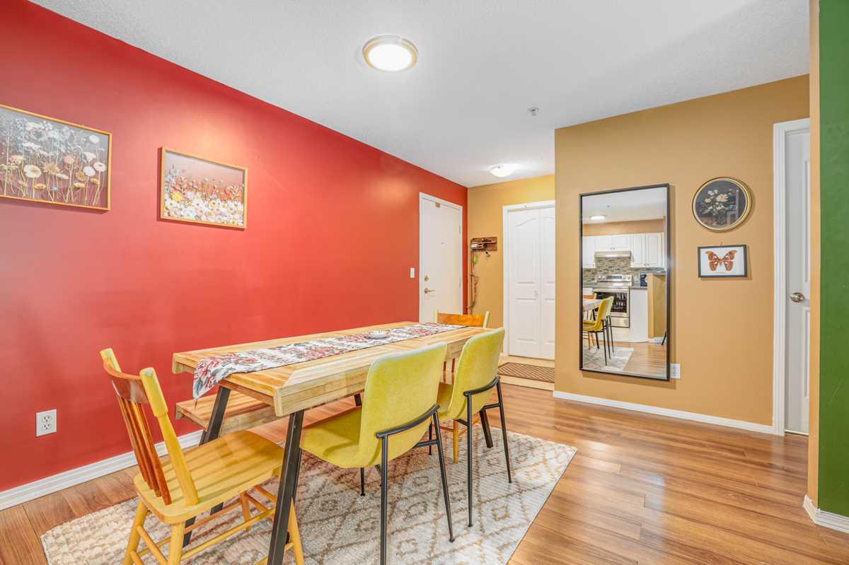 MLS #A2281310 image #6