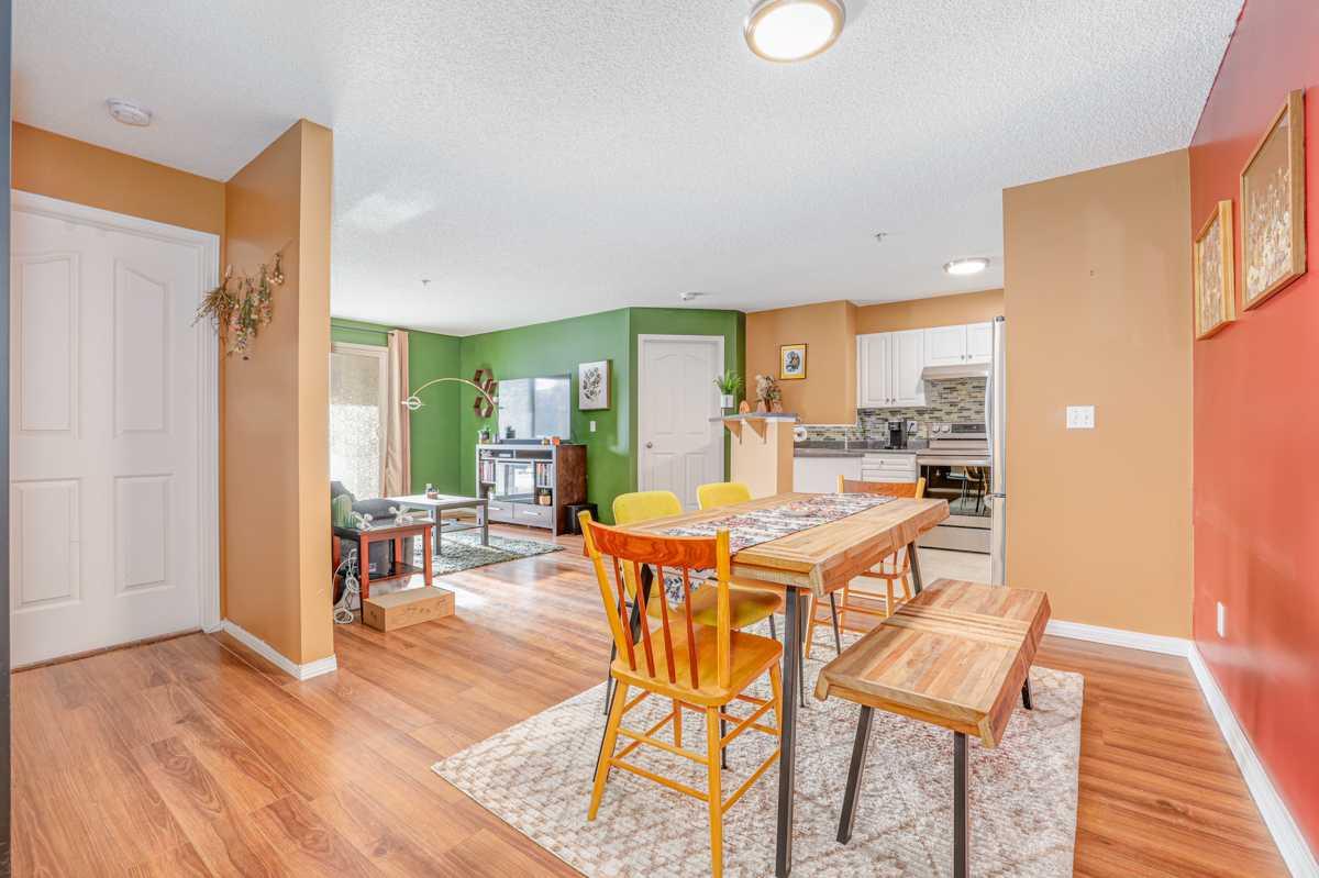 MLS #A2281310 image #7