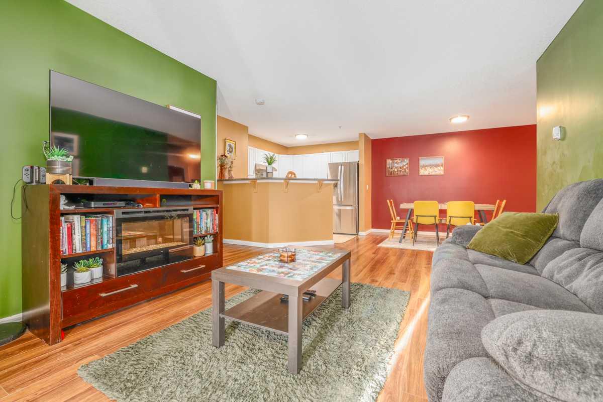 MLS #A2281310 image #8