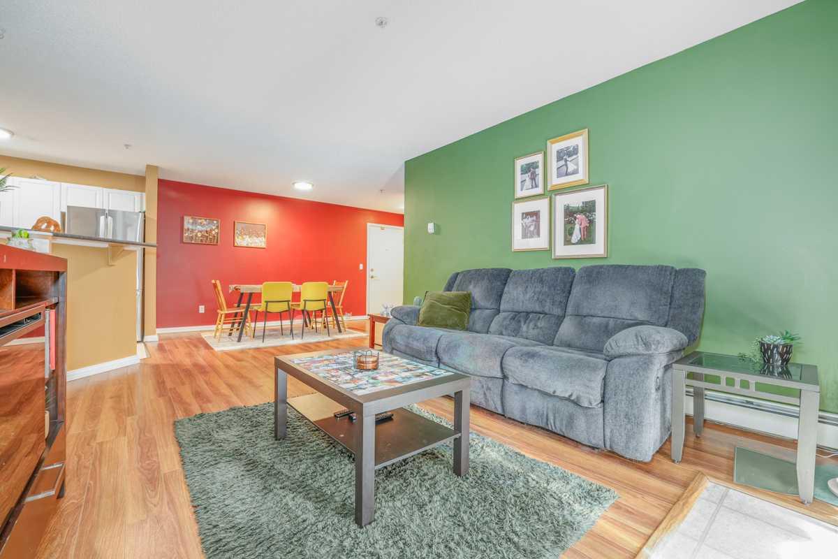 MLS #A2281310 image #9