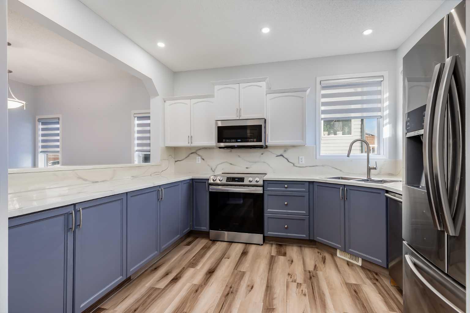 MLS #A2281314 image #11