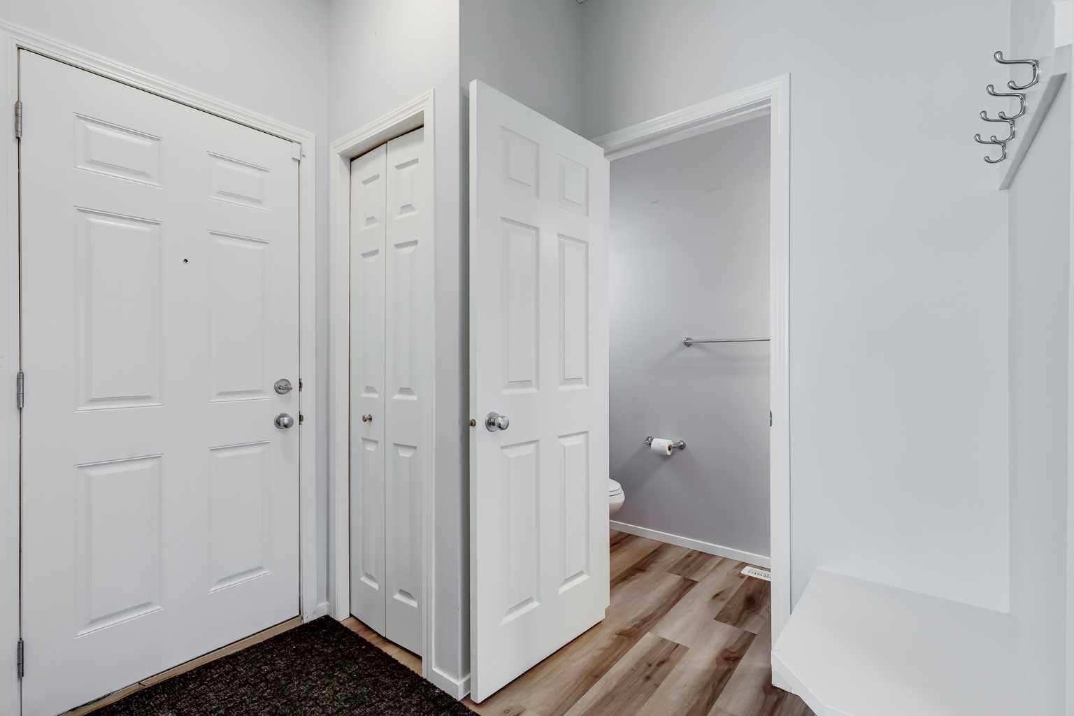 MLS #A2281314 image #12