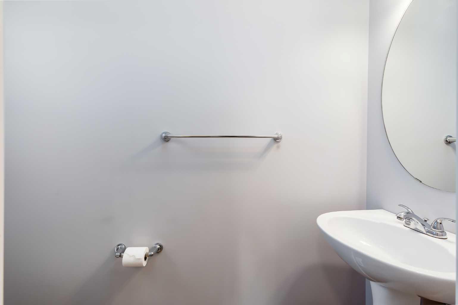 MLS #A2281314 image #13