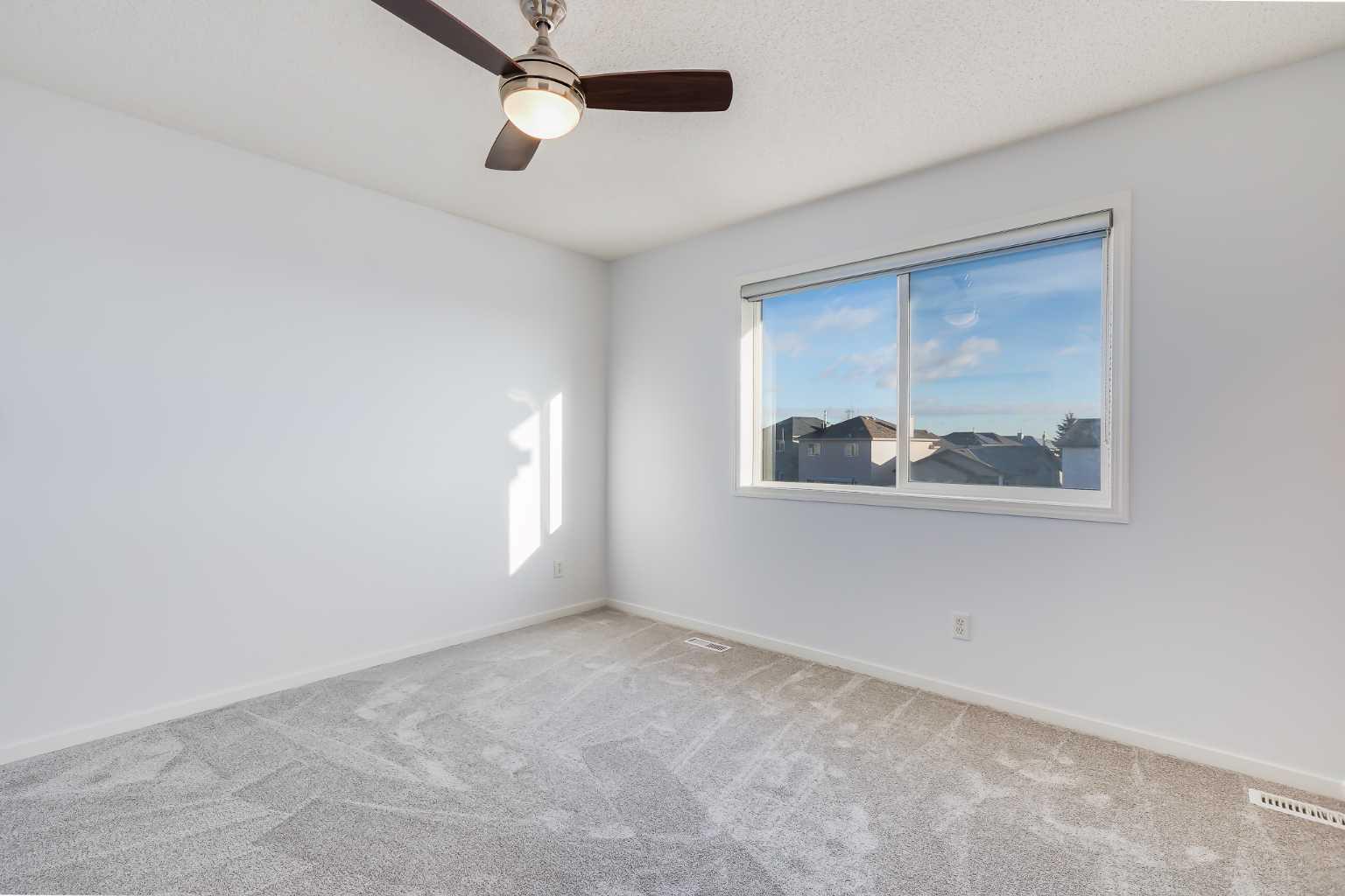 MLS #A2281314 image #14