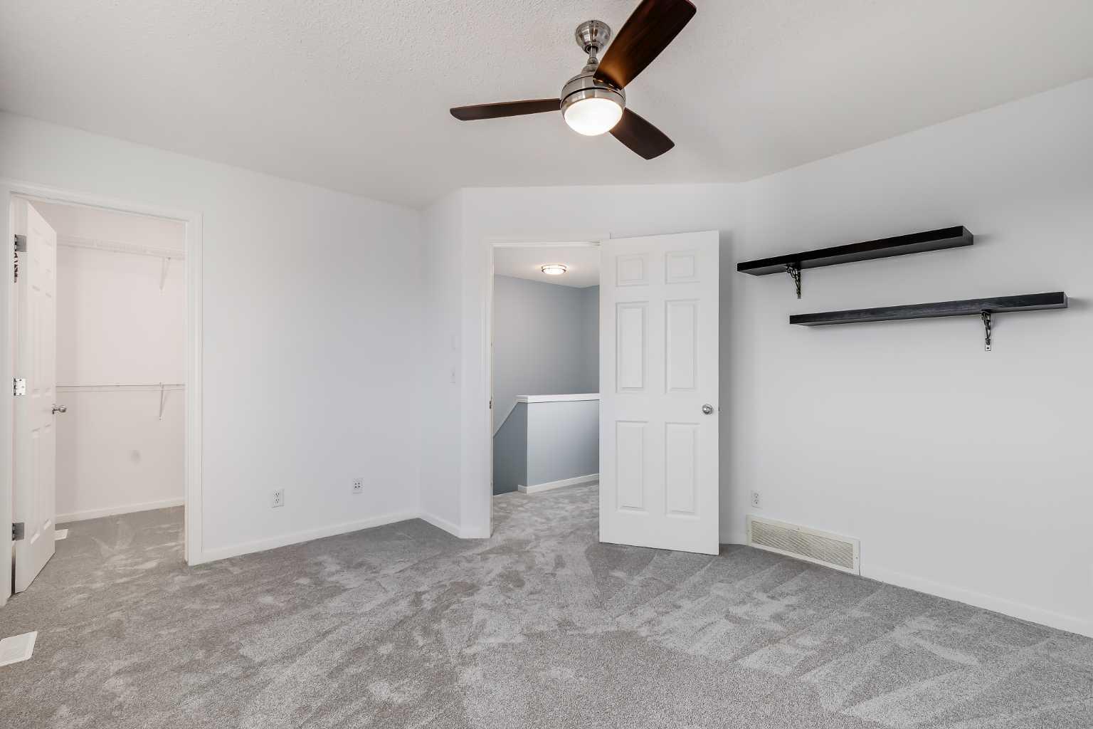 MLS #A2281314 image #15