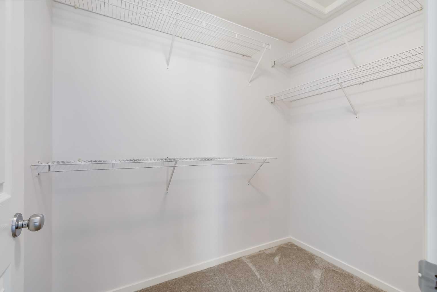 MLS #A2281314 image #16