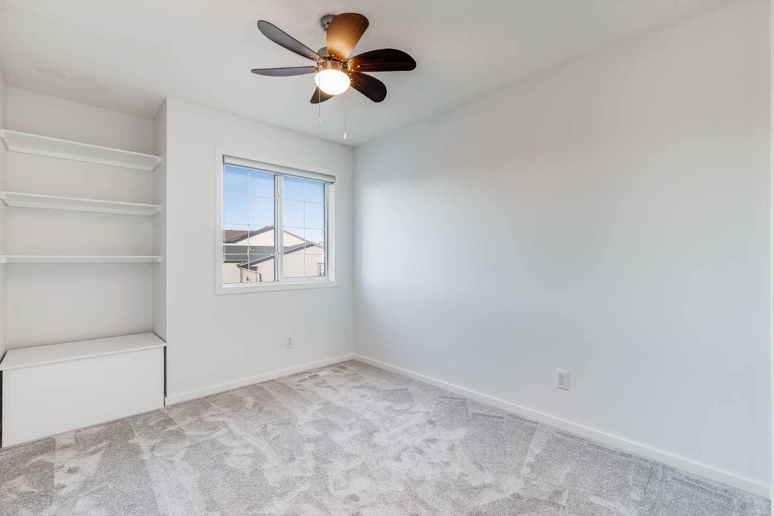 MLS #A2281314 image #18