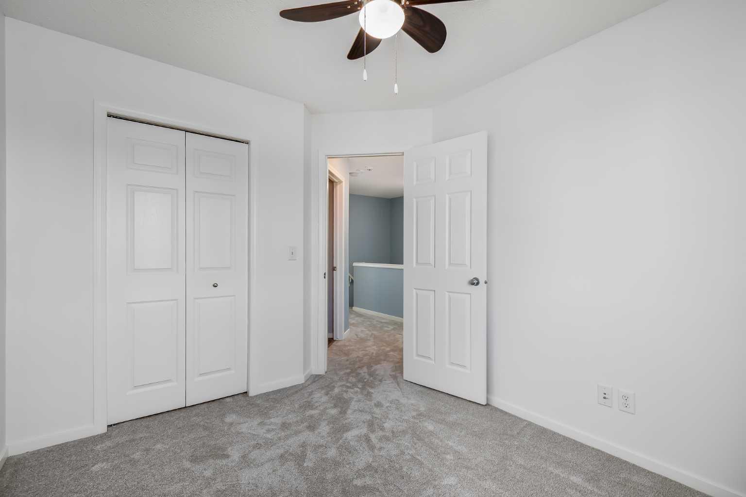 MLS #A2281314 image #19