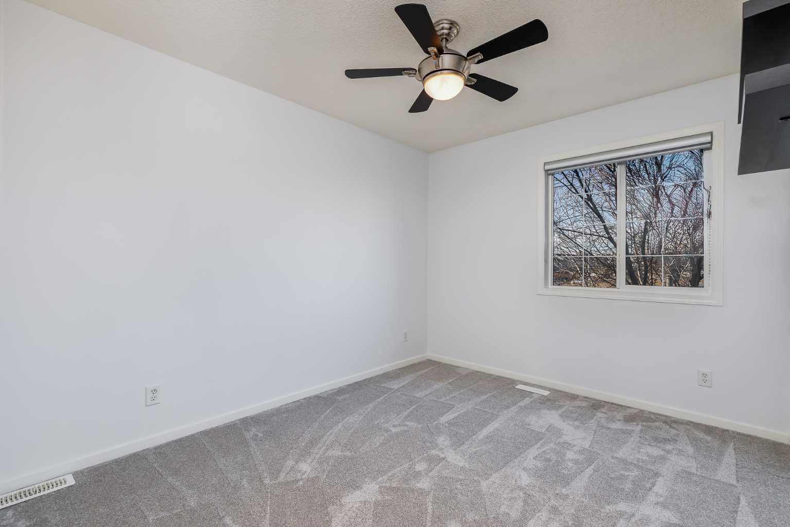 MLS #A2281314 image #20