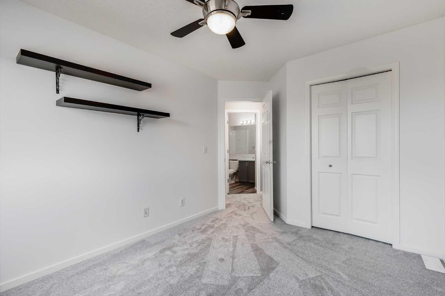 MLS #A2281314 image #21