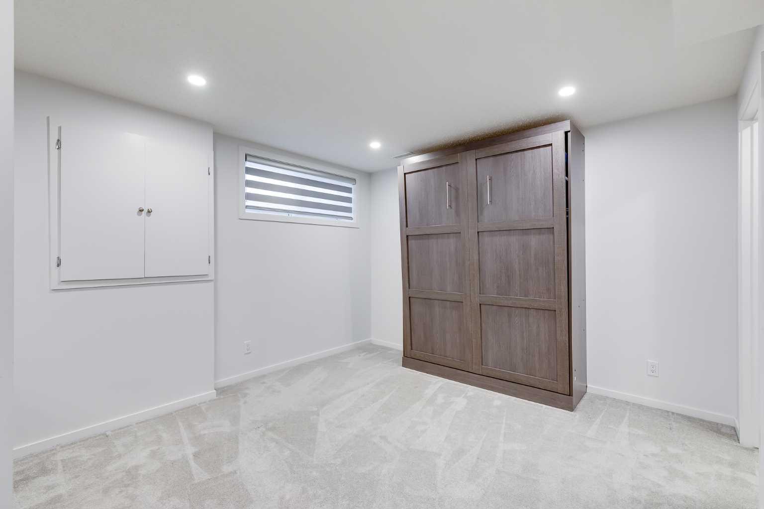 MLS #A2281314 image #24