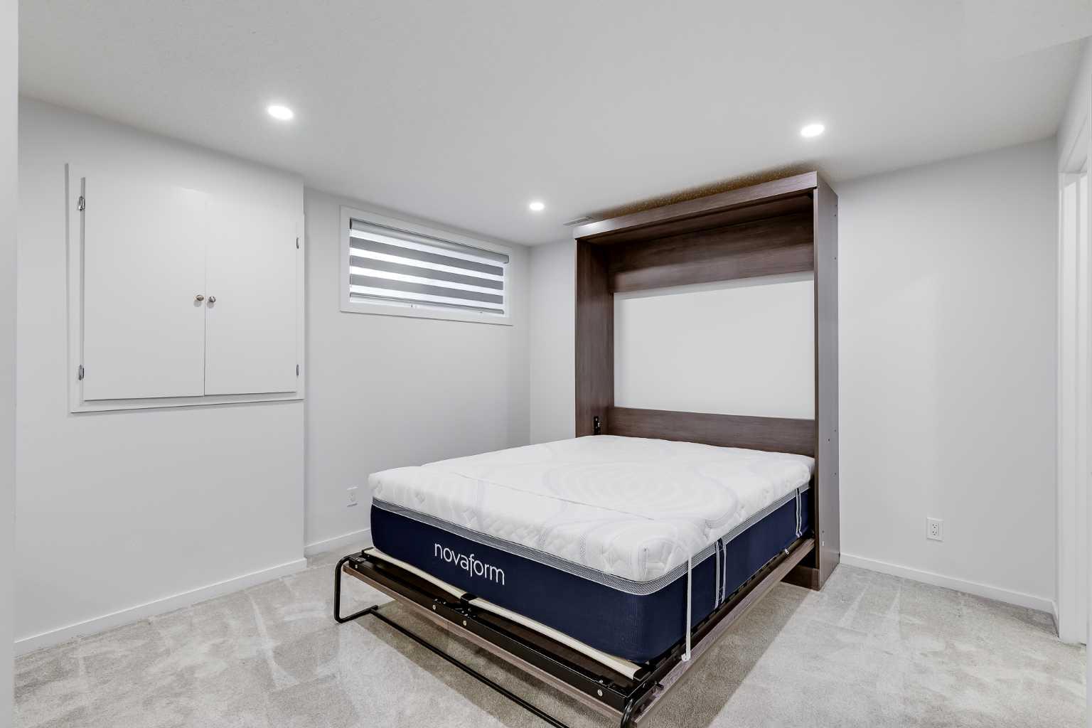 MLS #A2281314 image #25