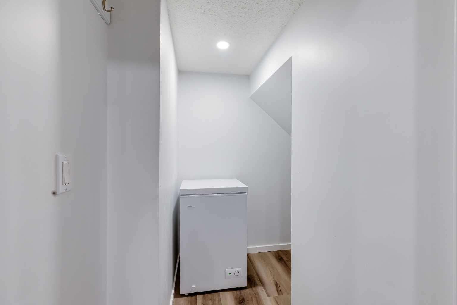 MLS #A2281314 image #27