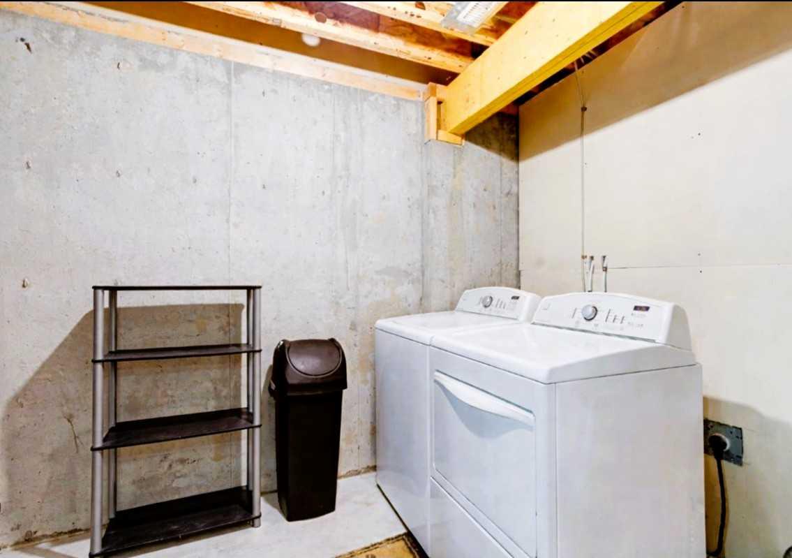 MLS #A2281314 image #28