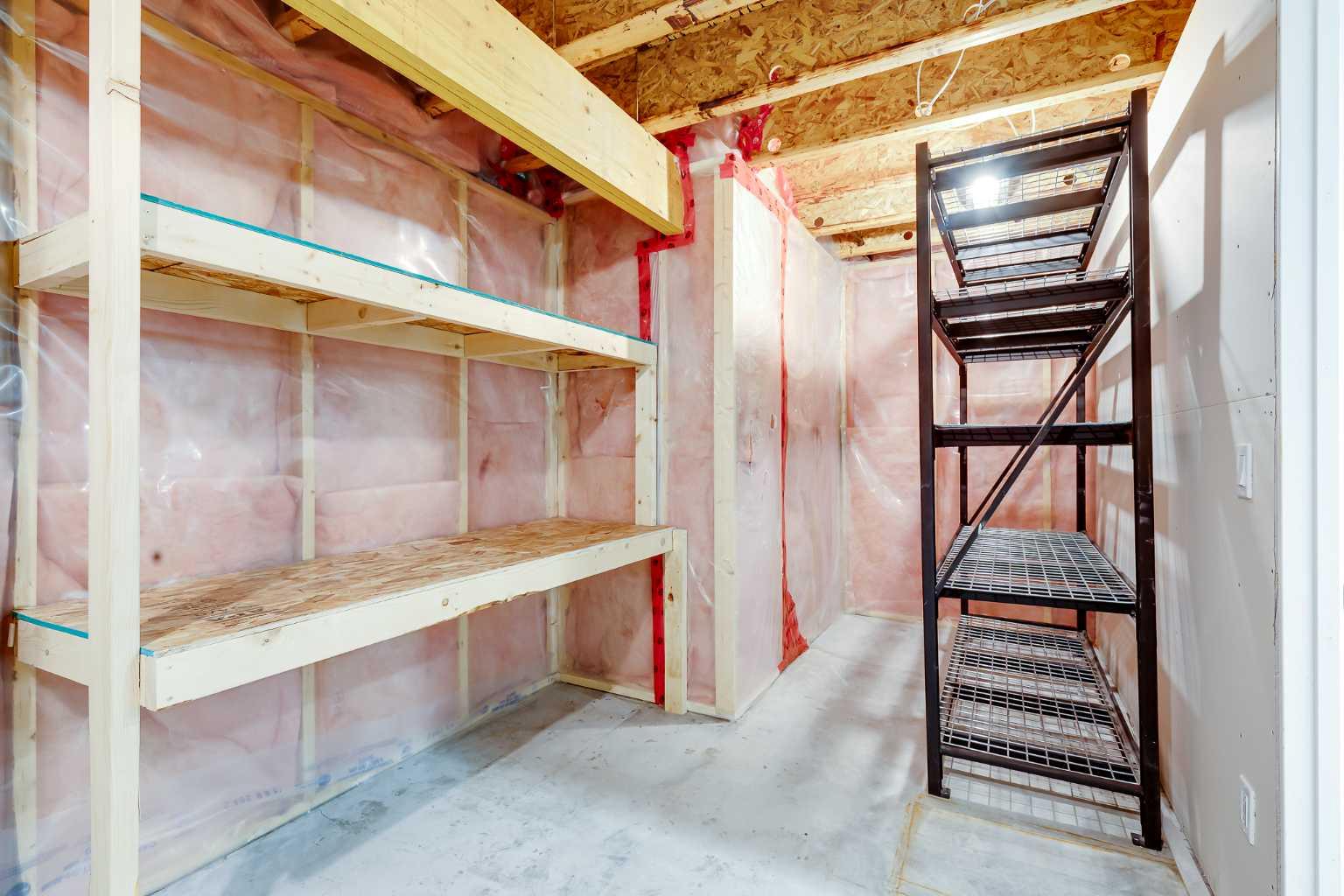 MLS #A2281314 image #29