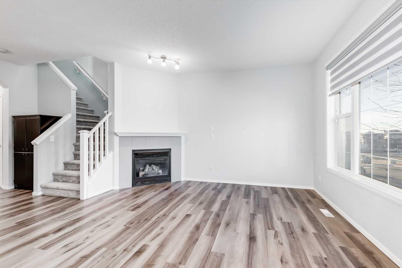 MLS #A2281314 image #3