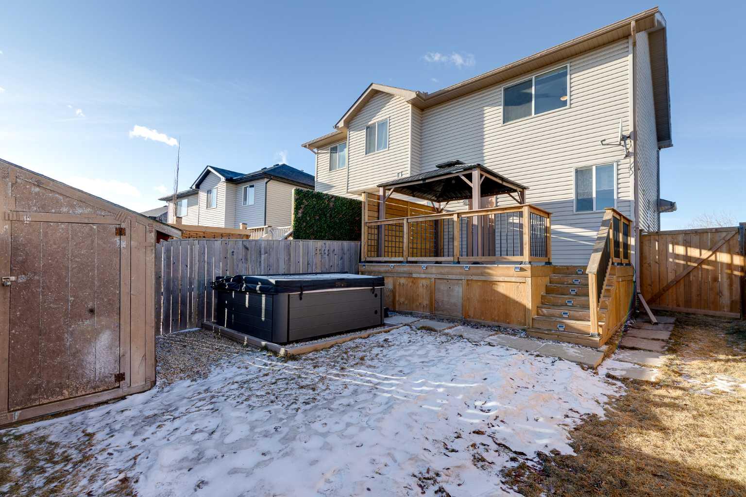 MLS #A2281314 image #33