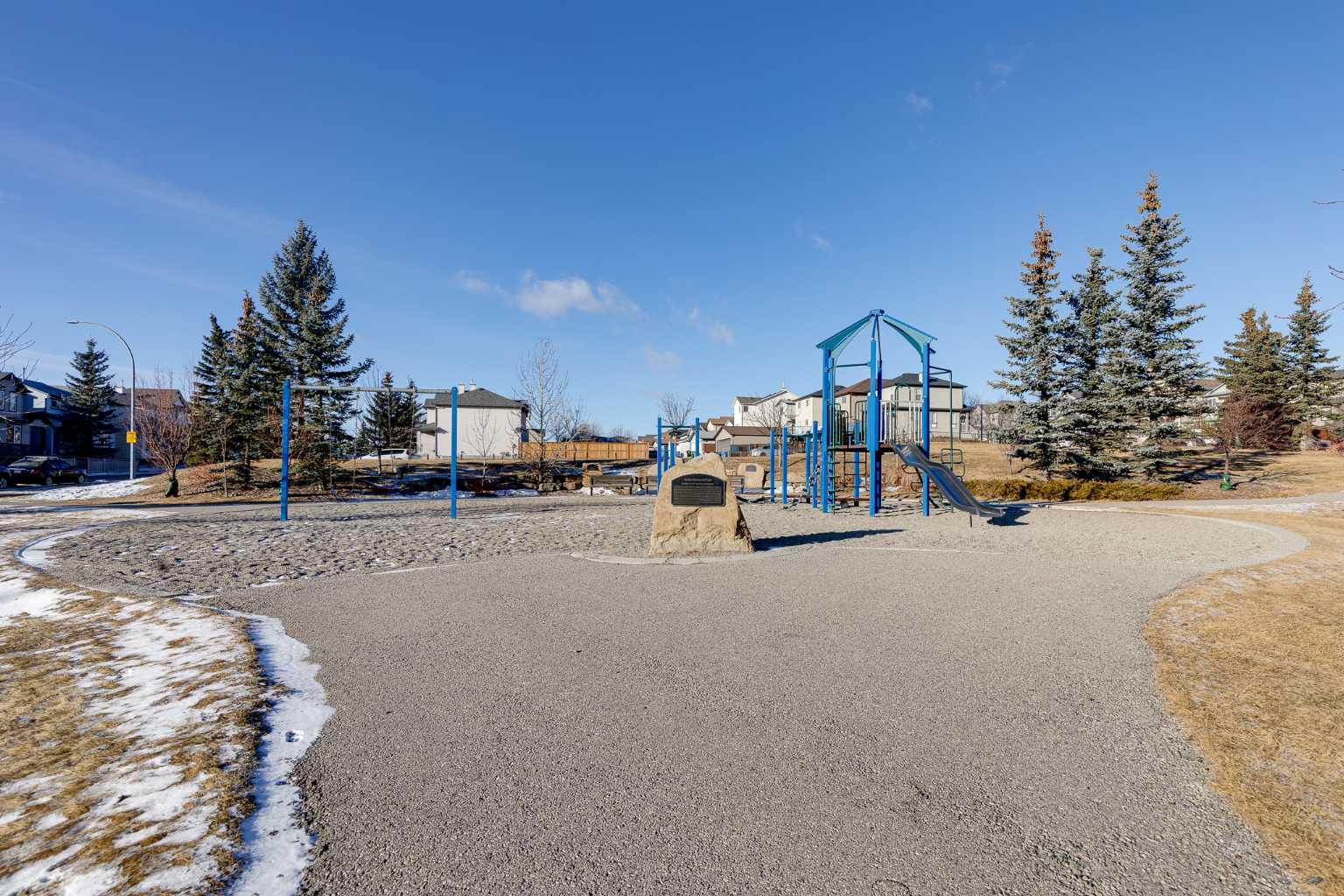 MLS #A2281314 image #35