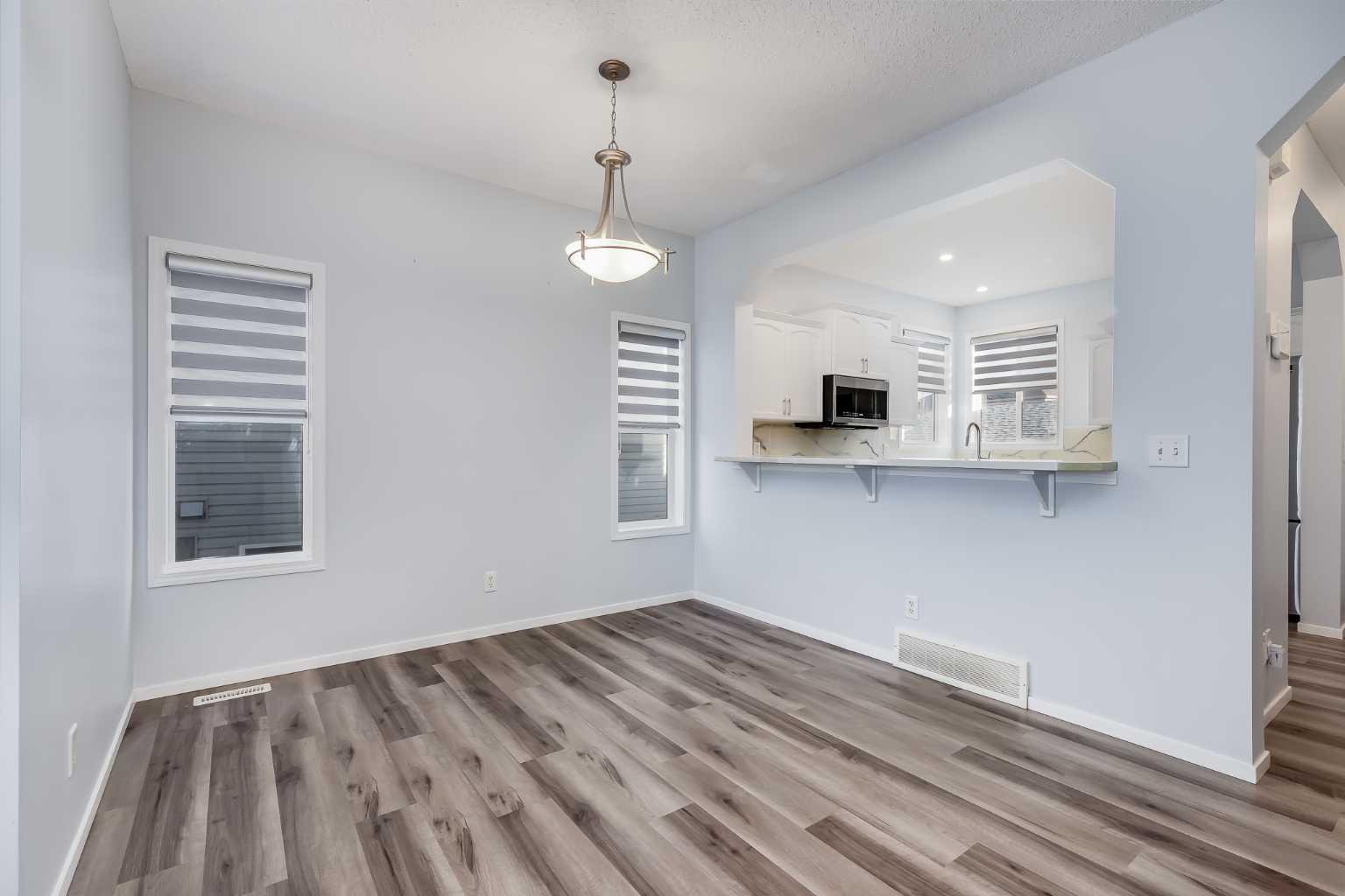 MLS #A2281314 image #6