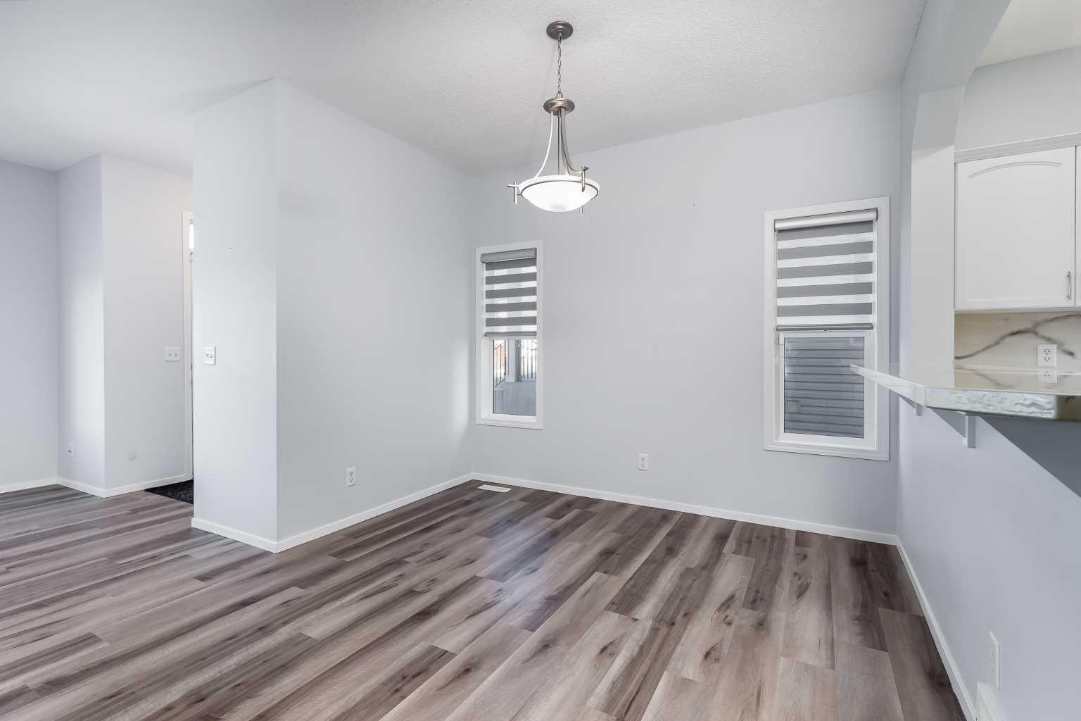 MLS #A2281314 image #7