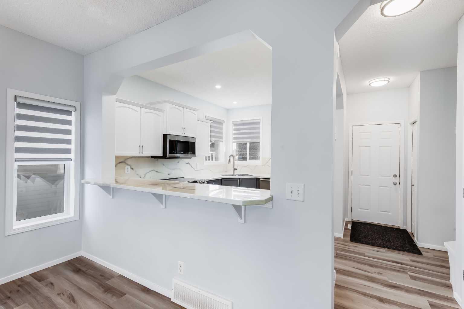 MLS #A2281314 image #8