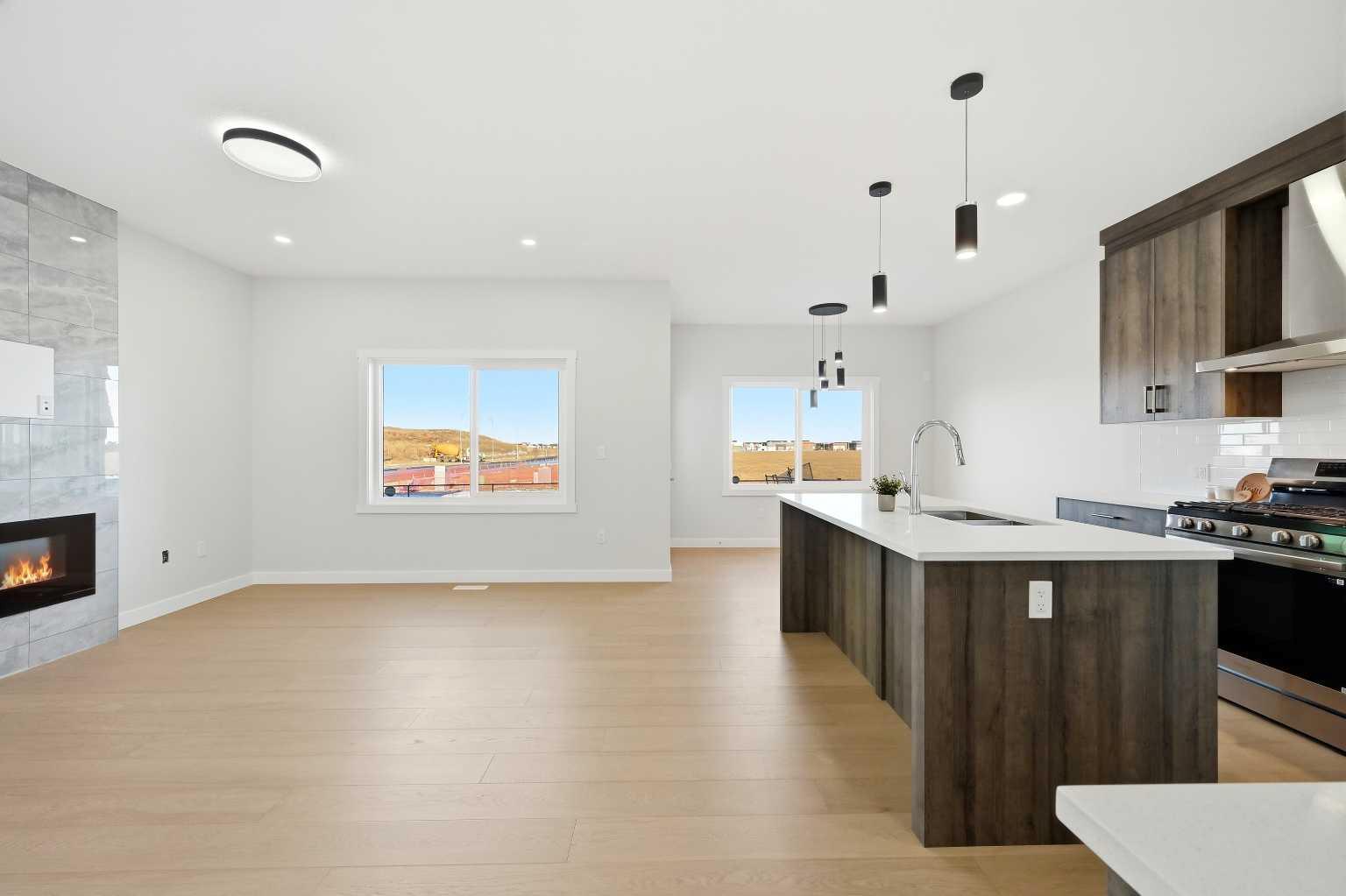 MLS #A2281315 image #0