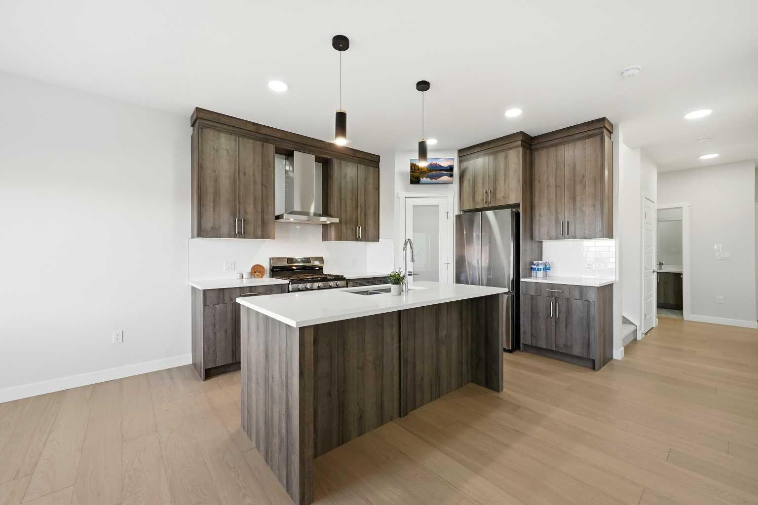 MLS #A2281315 image #10