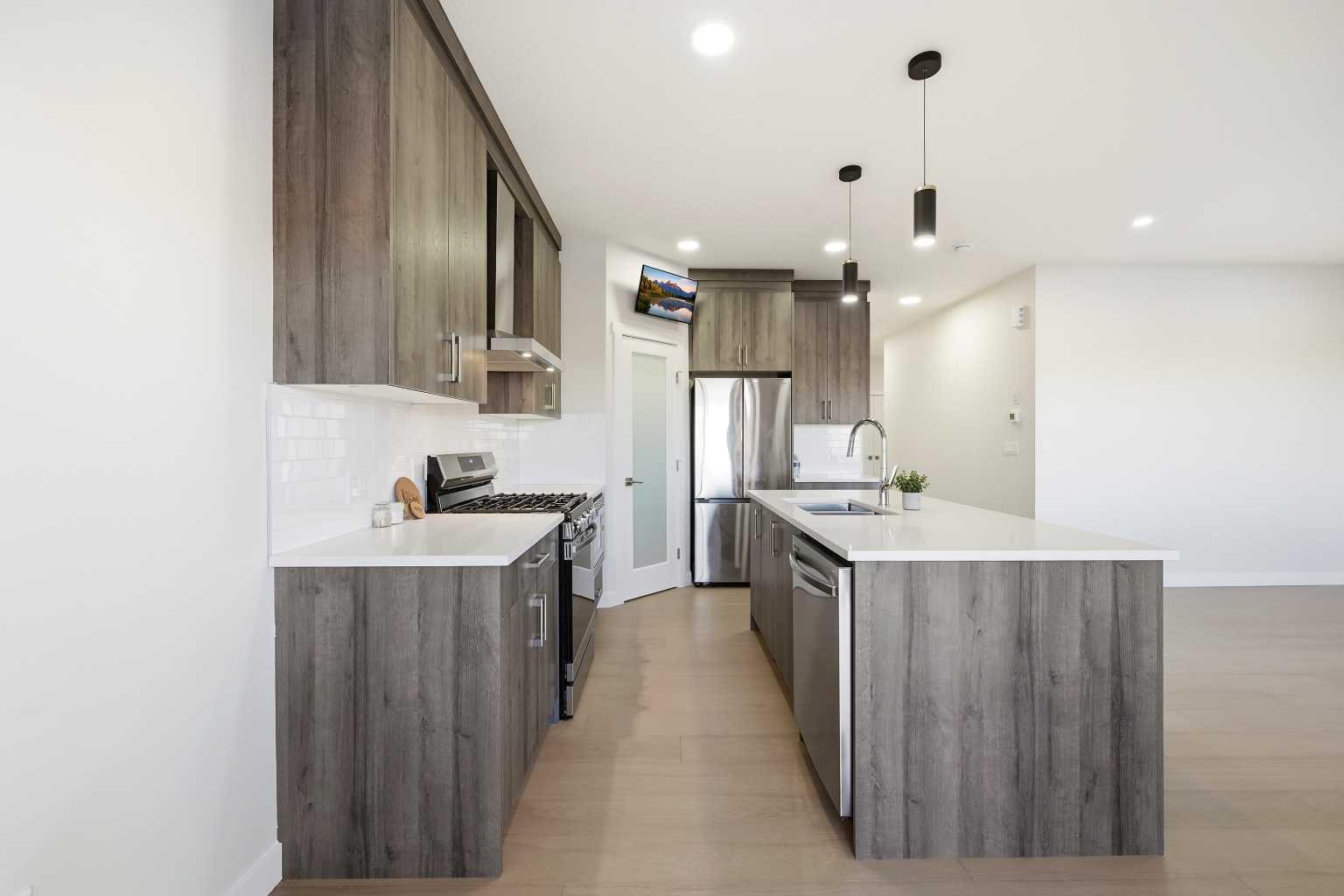 MLS #A2281315 image #11