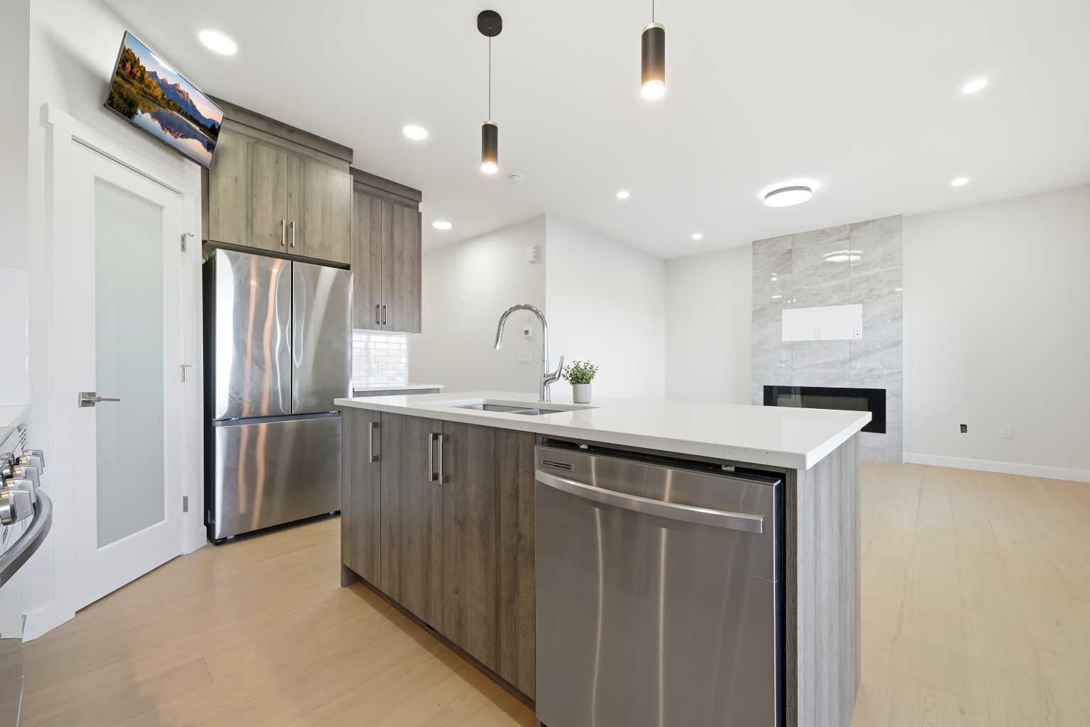 MLS #A2281315 image #12