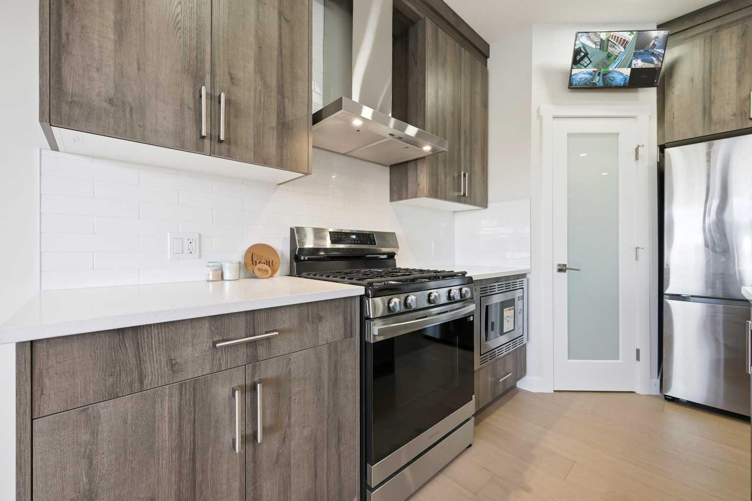 MLS #A2281315 image #13