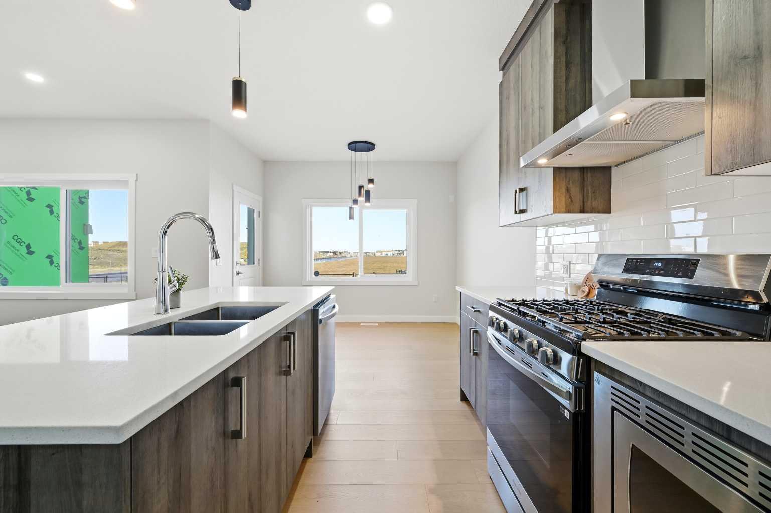 MLS #A2281315 image #14