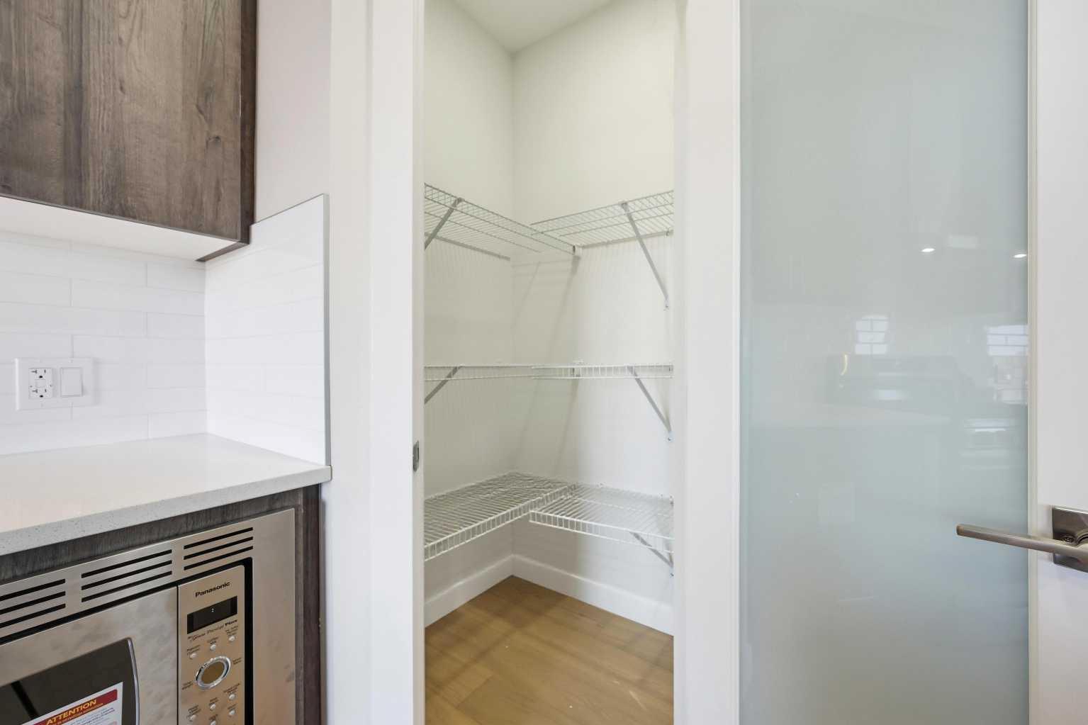 MLS #A2281315 image #15