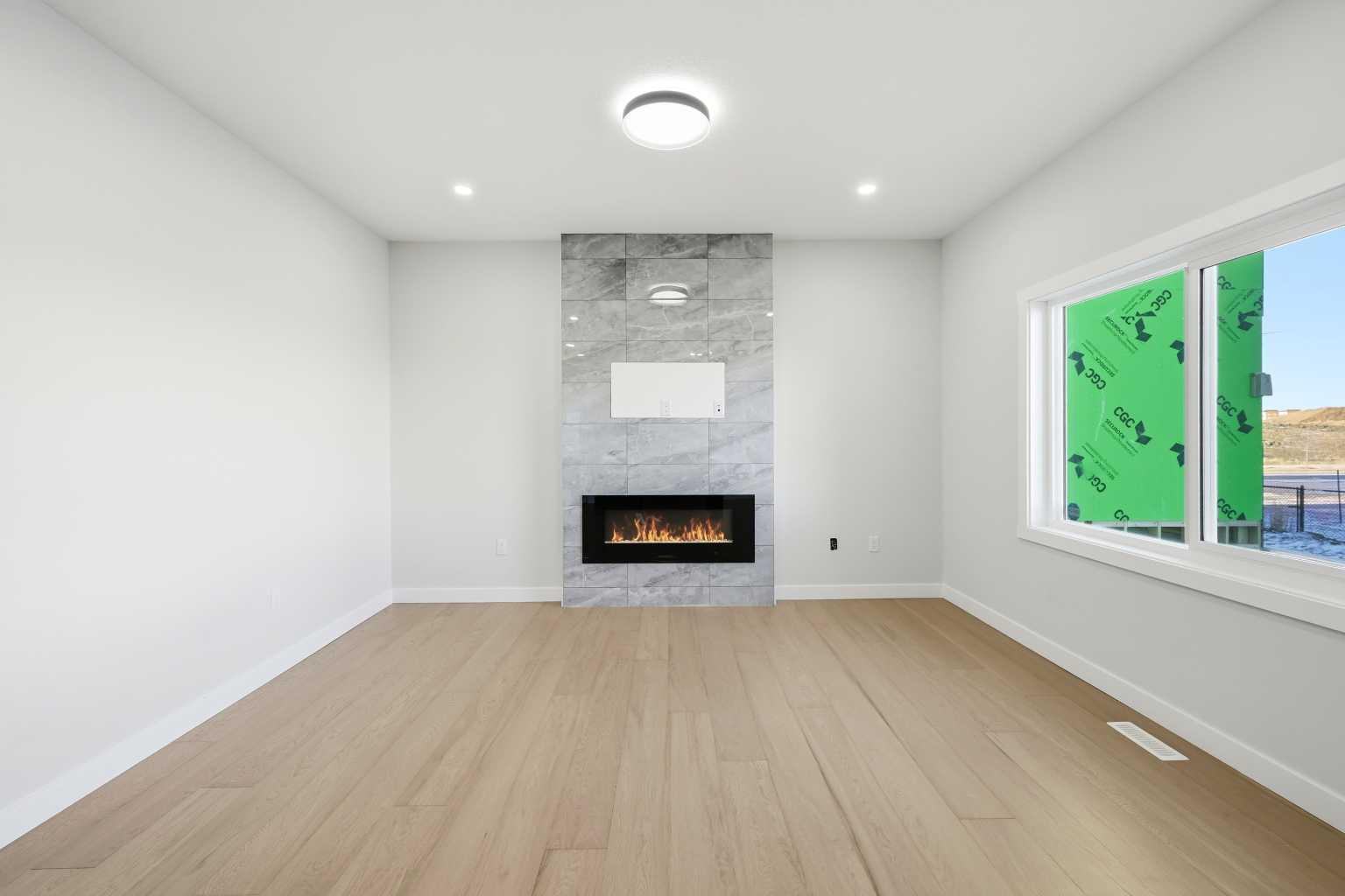 MLS #A2281315 image #17