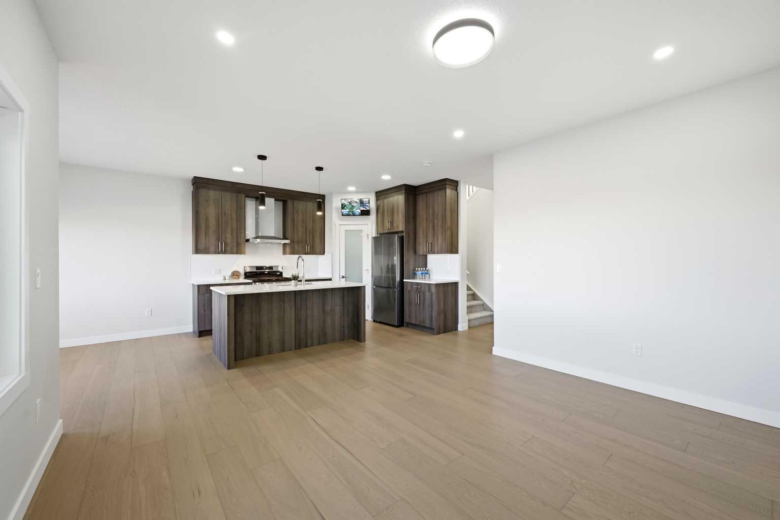 MLS #A2281315 image #18