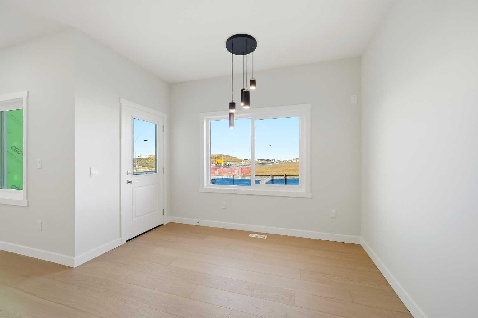 MLS #A2281315 image #19