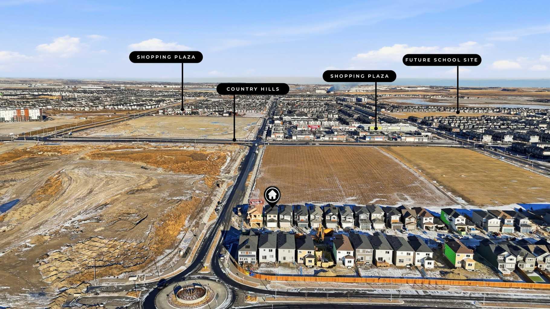 MLS #A2281315 image #2